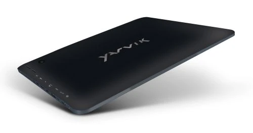 Sweex Yarvik Xenta 9.7", 16GB