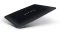 Sweex Yarvik Xenta 9.7", 16GB Vorschaubild