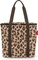 Reisenthel Thermoshopper Kühltasche leo macchiato Vorschaubild