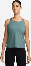 Nike Pro Dri-FIT Funktionsshirt ärmellos cannon/white (Damen)