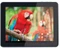 Sweex Yarvik Xenta 9.7", 16GB Vorschaubild