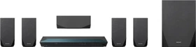Sony BDV-E2100