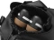 ASUS ROG Slash Duffle Bag, Black Vorschaubild