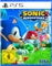 Sonic Superstars Vorschaubild