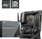 MSI PRO Z690-A WIFI (Intel 1700) Vorschaubild