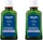 Weleda After Shave Balsam, 100ml