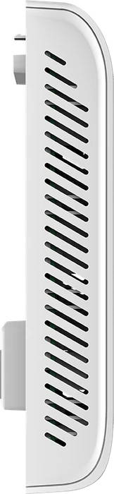 D-Link DAP-2622 In Wall