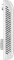 D-Link DAP-2622 In Wall Vorschaubild