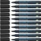 Schneider Maxx 133 Permanentmarker Vorschaubild