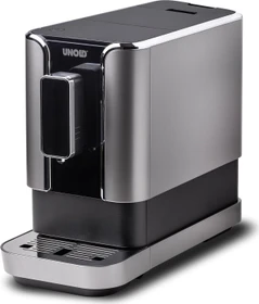 Unold 28835 Luca