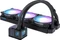 Alphacool Eisbaer Pro Aurora 360 Vorschaubild