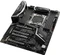 MSI X299 Gaming Pro Carbon AC (Intel 2066) Vorschaubild