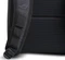 ASUS ROG Ranger BP1500 Gaming Backpack Vorschaubild