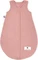 Julius Zöllner Musselin Schlafsack dusty rose 0.5TOG Vorschaubild