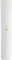 Shure WA712 Vorschaubild