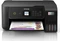 Epson EcoTank L3280, Tinte, mehrfarbig Vorschaubild