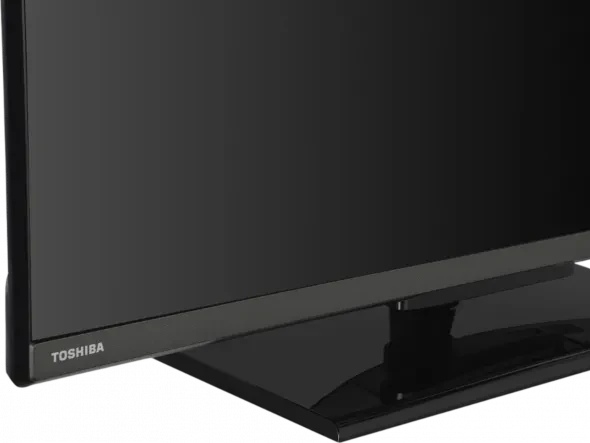 Toshiba 32QV3F63DA