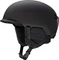 Smith Scout Helm Vorschaubild