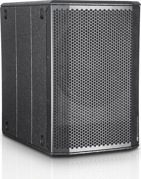 dB Technologies Sub 612