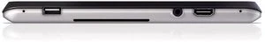 Fujitsu Stylistic Q550, 30GB