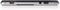 Fujitsu Stylistic Q550, 30GB Vorschaubild