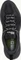 Jack Wolfskin Terraventure Texapore Low schwarz (Herren) Vorschaubild