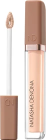 Natasha Denona Hy-Glam Concealer P1, 7g