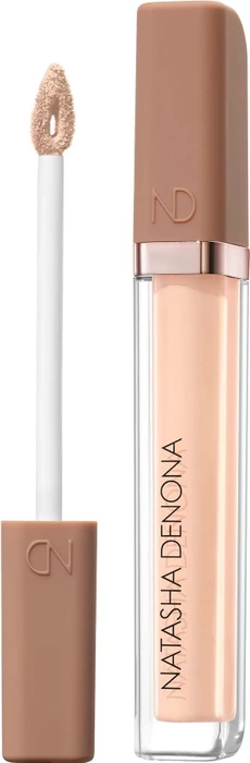 Natasha Denona Hy-Glam Concealer P1, 7g