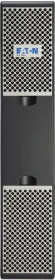 Eaton 9PXEBM72RT2U Batteriemodul