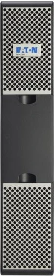 Eaton 9PXEBM72RT2U Batteriemodul