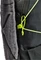 Vaude Trail Spacer 8 Modell 2023 schwarz Vorschaubild