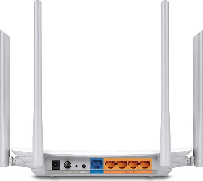 TP-Link Archer C50