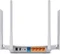 TP-Link Archer C50 Vorschaubild