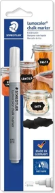 Staedtler Kreidemarker 344 Kreidestift weiß