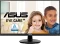 ASUS VA24DQF, 23.8" Vorschaubild