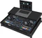 Zomo Flightcase Rane Four Vorschaubild