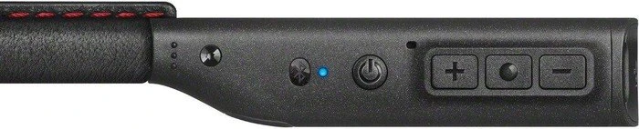 Sennheiser Momentum In-Ear Wireless