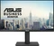 ASUS BE249QG, 23.8" Vorschaubild