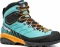 Scarpa Mescalito TRK GTX (Damen) Vorschaubild
