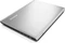 Lenovo U41-70, silber, Core i7-5500U, 8GB RAM, 256GB SSD, GeForce 940M, DE Vorschaubild
