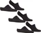 Falke Cool Kick Socken schwarz, 3 Paare Vorschaubild