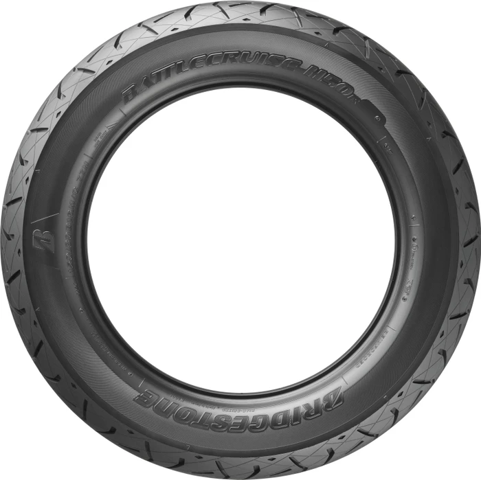 Bridgestone Battlecruise H50 150/80 B16 77H TL