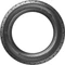 Bridgestone Battlecruise H50 150/80 B16 77H TL Vorschaubild