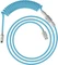 HP HyperX Coiled Cable USB-C auf USB-A Vorschaubild