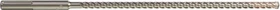 Milwaukee SDS-plus M2 Hammerbohrer, 6x200x260mm, 1 Stück