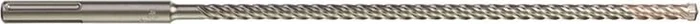 Milwaukee SDS-plus M2 Hammerbohrer, 6x200x260mm, 1 Stück