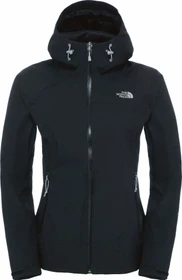 The North Face Stratos Funktionsjacke tnf black (Damen)