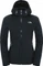 The North Face Stratos Funktionsjacke tnf black (Damen) Vorschaubild