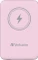 Verbatim Charge 'n' Go Power Bank 5000mAh Vorschaubild