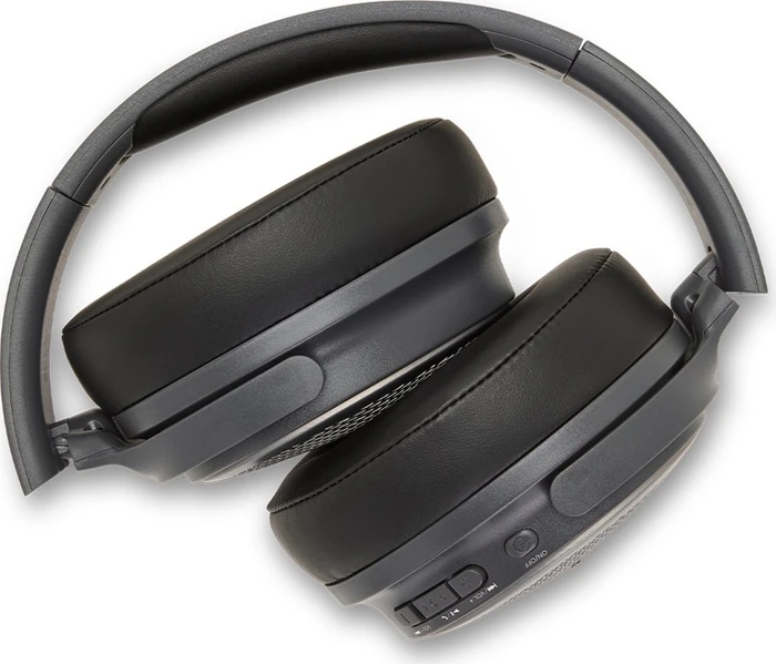 Aiwa HST-250BT titanium